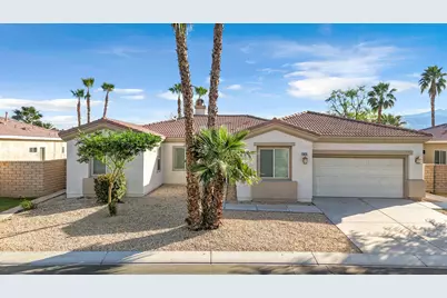 79859 Amora Drive, La Quinta, CA 92253 - Photo 40