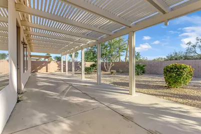 79859 Amora Drive, La Quinta, CA 92253 - Photo 4