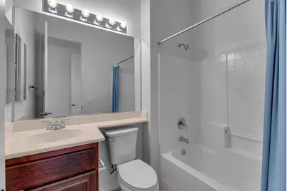 79859 Amora Drive, La Quinta, CA 92253 - Photo 24