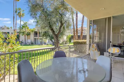 465 Desert Lakes Drive, Palm Springs, CA 92264 - Photo 24