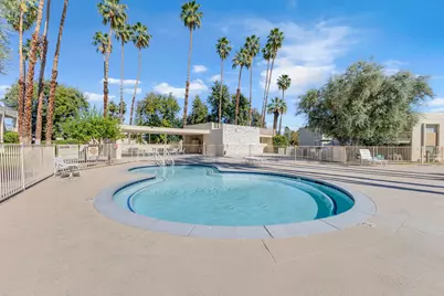 465 Desert Lakes Drive, Palm Springs, CA 92264 - Photo 10