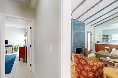 686 S Camino Real, Palm Springs, CA 92264 - Photo 26