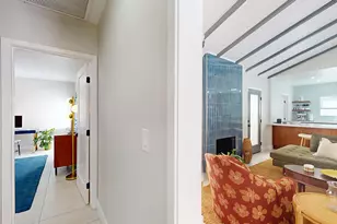 686 S Camino Real, Palm Springs, CA 92264 - Photo 26