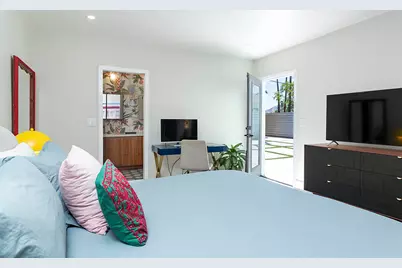 686 S Camino Real, Palm Springs, CA 92264 - Photo 30