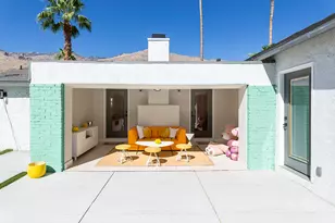 686 S Camino Real, Palm Springs, CA 92264 - Photo 24