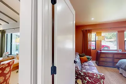 686 S Camino Real, Palm Springs, CA 92264 - Photo 34