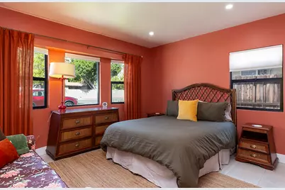 686 S Camino Real, Palm Springs, CA 92264 - Photo 36