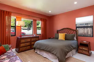 686 S Camino Real, Palm Springs, CA 92264 - Photo 36