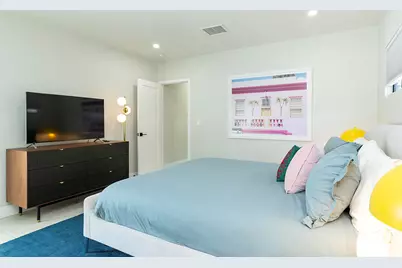 686 S Camino Real, Palm Springs, CA 92264 - Photo 28