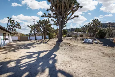 8687 Grand Avenue, Yucca Valley, CA 92284 - Photo 48