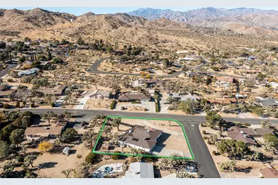 8687 Grand Avenue, Yucca Valley, CA 92284 - Photo 6