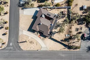 8687 Grand Ave, Yucca Valley, CA 92284 - Photo 14