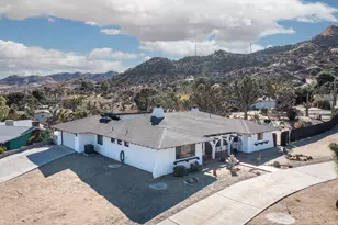 8687 Grand Ave, Yucca Valley, CA 92284 - Photo 10