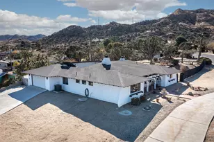 8687 Grand Ave, Yucca Valley, CA 92284 - Photo 12