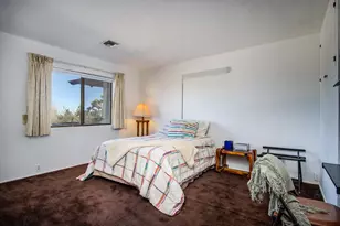 8687 Grand Ave, Yucca Valley, CA 92284 - Photo 46