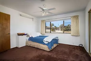 8687 Grand Ave, Yucca Valley, CA 92284 - Photo 42