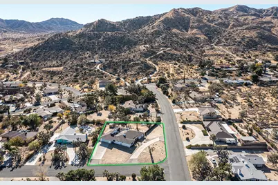 8687 Grand Avenue, Yucca Valley, CA 92284 - Photo 8
