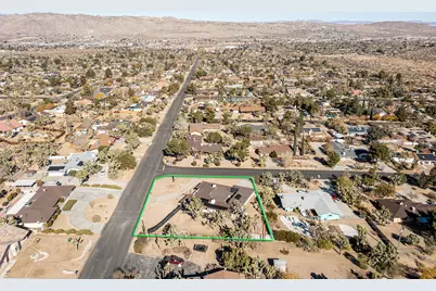 8687 Grand Avenue, Yucca Valley, CA 92284 - Photo 4