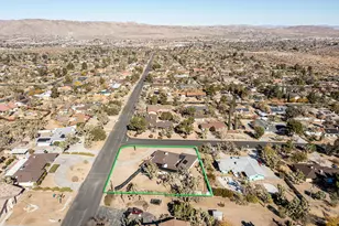 8687 Grand Ave, Yucca Valley, CA 92284 - Photo 4