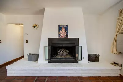 8687 Grand Avenue, Yucca Valley, CA 92284 - Photo 34