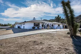 8687 Grand Ave, Yucca Valley, CA 92284 - Photo 16
