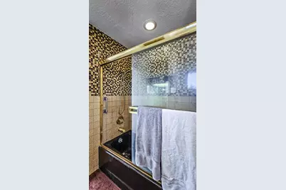 8687 Grand Avenue, Yucca Valley, CA 92284 - Photo 38