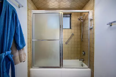 8687 Grand Avenue, Yucca Valley, CA 92284 - Photo 44