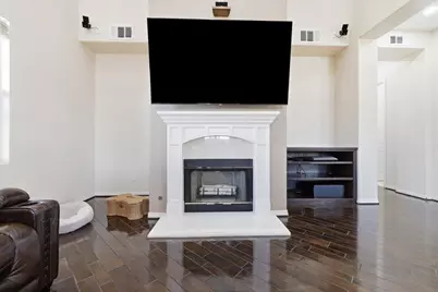81908 Villa Reale Drive, Indio, CA 92203 - Photo 16