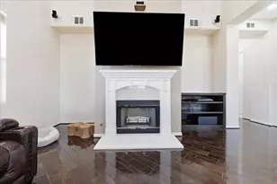 81908 Villa Reale Dr, Indio, CA 92203 - Photo 16
