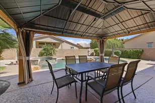 81908 Villa Reale Dr, Indio, CA 92203 - Photo 38