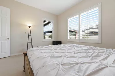 81908 Villa Reale Drive, Indio, CA 92203 - Photo 22