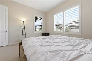 81908 Villa Reale Dr, Indio, CA 92203 - Photo 22