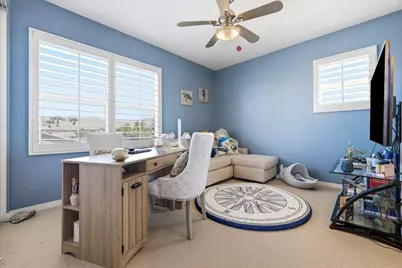 81908 Villa Reale Drive, Indio, CA 92203 - Photo 34