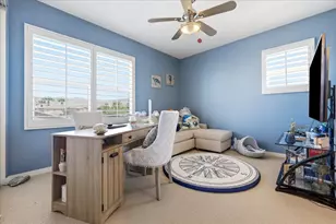 81908 Villa Reale Dr, Indio, CA 92203 - Photo 34