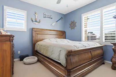 81908 Villa Reale Drive, Indio, CA 92203 - Photo 30