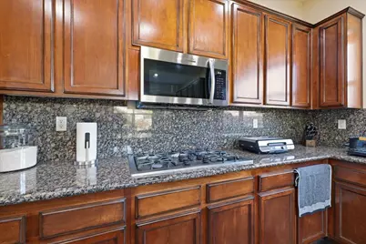 81908 Villa Reale Drive, Indio, CA 92203 - Photo 10