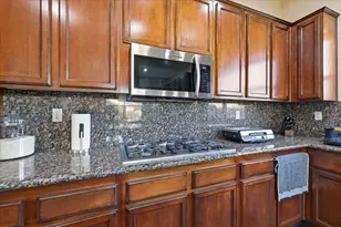81908 Villa Reale Dr, Indio, CA 92203 - Photo 10