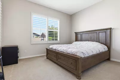 81908 Villa Reale Drive, Indio, CA 92203 - Photo 20