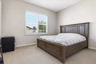 81908 Villa Reale Dr, Indio, CA 92203 - Photo 20