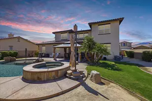 81908 Villa Reale Dr, Indio, CA 92203 - Photo 40