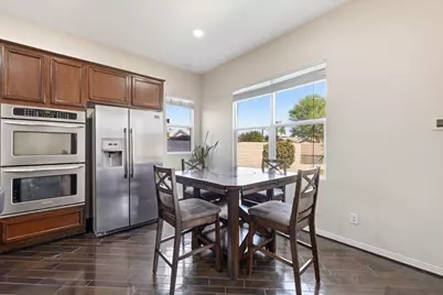 81908 Villa Reale Drive, Indio, CA 92203 - Photo 6