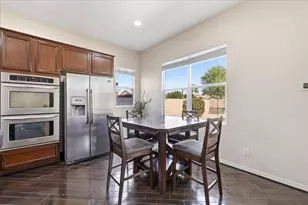 81908 Villa Reale Dr, Indio, CA 92203 - Photo 6
