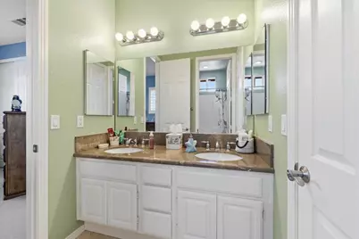 81908 Villa Reale Drive, Indio, CA 92203 - Photo 32