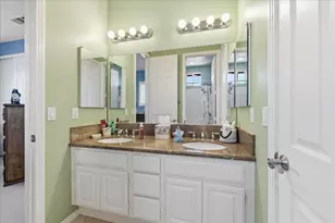 81908 Villa Reale Dr, Indio, CA 92203 - Photo 32
