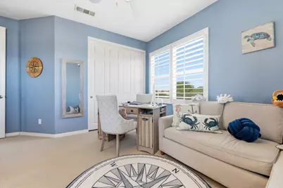 81908 Villa Reale Drive, Indio, CA 92203 - Photo 36