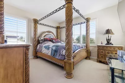 81908 Villa Reale Drive, Indio, CA 92203 - Photo 24