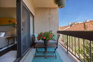 8180 Manitoba Street, Los Angeles, CA 90293 - Photo 10