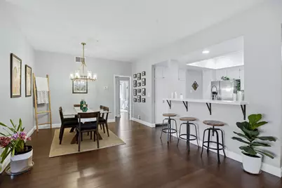 8180 Manitoba Street #255, Los Angeles, CA 90293 - Photo 12