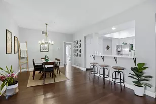 8180 Manitoba Street, Los Angeles, CA 90293 - Photo 12
