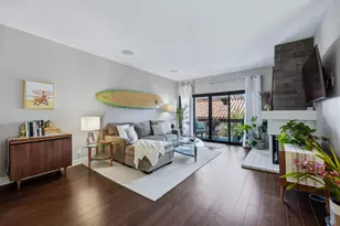 8180 Manitoba Street, Los Angeles, CA 90293 - Photo 2